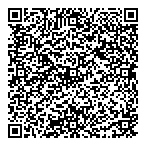 Granite Prestressed Concrete QR Card