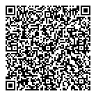 Pet Food Warehouse QR Card