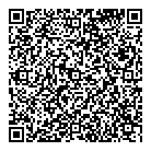 Party Novelties QR Card