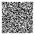 Blouin Brothers Insulation QR Card