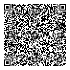 Cooperative Funeral Home  Chpl QR Card