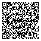 Fordia Sudbury QR Card