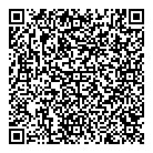 Lending Solutions Inc QR Card