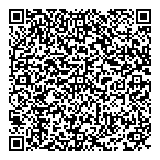 Northwall  Acoustical Co Ltd QR Card