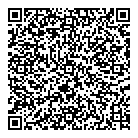 St-Dominique Ecoles QR Card