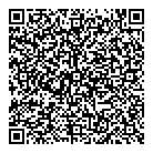 Metalbestos Erectors QR Card