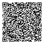 Church Of The Ascension QR Card