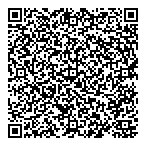 Double Frosted Bakery QR Card