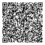 Atlantic Packaging Prods Ltd QR Card