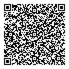 Auto Image QR Card