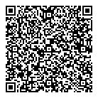 Handyman Connection QR Card