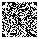 Corrosion Free QR Card