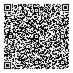 Children's Aid Society QR Card