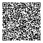 Wwg Totaline QR Card