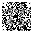 Ww (weight Watchers) QR Card