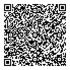 Driftech Inc QR Card