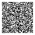 Gils Brake Shop Ltd QR Card