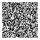 Hr Block QR Card