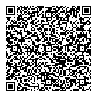 Linde Canada Ltd QR Card