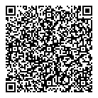 Durham Natural Foods QR Card