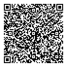 Petro-Canada QR Card