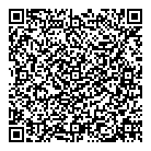 Cupe 1623 QR Card