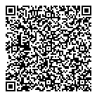 Beer Store QR Card