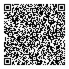 Sudbury Cimietiere QR Card