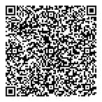 Q92 F M Business Office QR Card