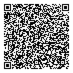 Marcotte Mining Machinery Services QR Card