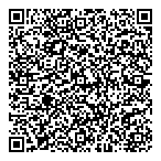 Great Canadian Games  Hobbies QR Card