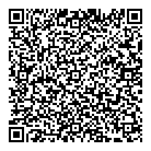 Nu North Masonry QR Card