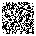 Rainbow District School QR Card