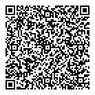 Jett Landry Music Ltd QR Card