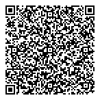 Korner Konfectionery Ltd QR Card