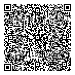 Nickel City Communications QR Card