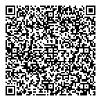 Advantage Physiotherapy QR Card