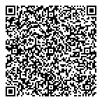 Img Information Management QR Card