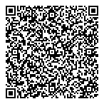 Mentec Sudbury Indl Equip Ltd QR Card