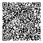 Regulvar Canada Inc QR Card