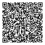 Food Bank  Family Services QR Card