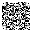 Temvest QR Card