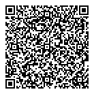 Ecole Felix Ricard QR Card