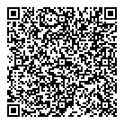 Madison Confectionery QR Card