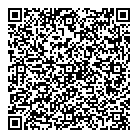 Hasty Market QR Card