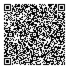 9579461 Canada Inc QR Card