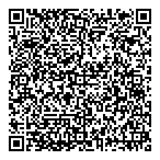 Body  Mind Massage Therapy QR Card