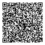 Furniture Mart  Sleep Shop QR Card