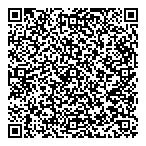 Morguard Investments Ltd QR Card