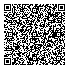 Laurentian Trophies QR Card